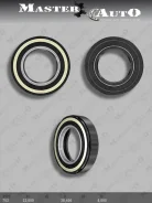 ������� 22,00/38,20*8,00 ��� 7V1 P00023 ����