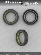 ������� 22,50/34,50*7,00 ��� 7V1 F00024X ����