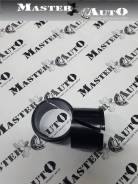 ������ ������� ����� 25,00/27,00 Nissan Almera N16 / Primera P12, Subaru Forester SG SB10169 ����