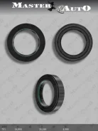 ������� 24,00/35,00*8,50 ��� 7V1 P06080 ����