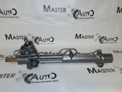 ����� ������� FORD Courier 1995-2002, Fiesta1995-2001, Puma1997-2001, �������� ��������������� 127203R ����