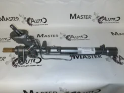 ����� ������� AUDI A3(00-03), Skoda Octavia (02-06), VW Golf 4 (98-06), ��������������� 175209R ����