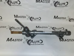 ����� ������� Nissan X-Trail T32 (2013-)/Quashqai J11 (2015-������ ���������� ������), ������������ 156110R ����