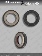 ������� 24,00/38,20*8,00 ��� 7V1 P07925 ����
