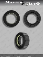 ������� 24,00/38,20*12,50 ��� 7V1 F00238 ����