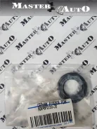 ������� 24,00/41,00*8,50 ��� 7V1 BP2150J0 ����