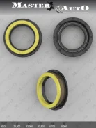 ������� 25,00/33,00/37,50*6,70/8,00 ��� 6V3 F00072 ����