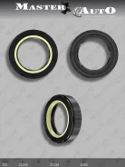 ������� 25,00/37,20*8,50 ��� 7V2 F00093 ����