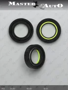 ������� 32,00/45,50*7,00 ��� 7V2 P02471 ����