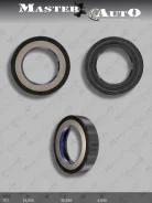 ������� 24,00/38,00*8,00 ��� 7V1 P08842 ����