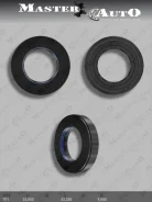 ������� 25,00/43,20*9,00 ��� 7V1 F00714 ����