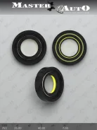 ������� 25,00/40,20*7,20 ��� 7V2 F00106 ����