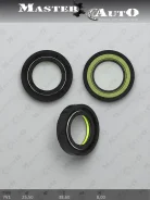 ������� 25,50/38,70*8,50 ��� 7V2 F00251 ����