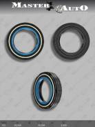 ������� 25,50/39,30*8,50 ��� 7V2 F00252 ����