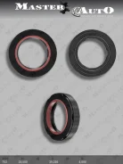 ������� 25,50/39,20*8,00 ��� 7V2 F00249 ����