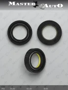 ������� 25,50/42,50*8,00 ��� 7V1 P03548 ����