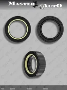 ������� 26,00/38,00*12,00 ��� 7V2 F00373 ����