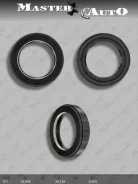 ������� 26,00/38,00*8,50 ��� 7V1 P04277 ����