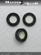 ������� 26,00/41,40*8,50 ��� 7V1A F00583 ����