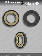 ������� 25,50/45,00*8,00 ��� 7V1 P08859 ����