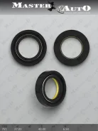 ������� 27,00/40,20*8,50 ��� 7V1 P16273 ����