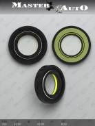 ������� 27,00/43,20*8,50 ��� 7V1 F00266 ����