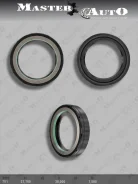 ������� 27,00/38,00*7,00 ��� 7V1 P05480 ����