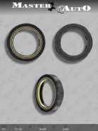 ������� 27,70/38,10*8,50 ��� 7V1 F00133 ����