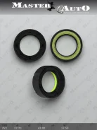 ������� 27,70/42,00*12,50 ��� 7V2 F00268 ����