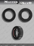 ������� 27,70/42,00*13,00 ��� 7 V1 F00798 ����