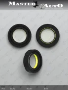 ������� 27,70/40,10*8,50 ��� 7V1 F00698 ����