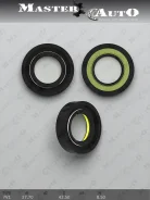 ������� 27,70/42,50*8,50 ��� 7V1 F00540 ����