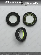 ������� 28,00/40,00*8,00 ��� 7V1 F01151 ����