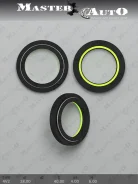 ������� 28,00/40,00*4,00/6,00 ��� 6V2 F00943 ����