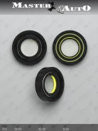 ������� 28,00/40,00*8,00 ��� 7V2 P05575 ����