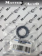 ������� 28,00/41,00*6,50 ��� 0M BP1848E0 ����