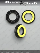 ������� 28,00/43,00/47,50*5,00/11,80 ��� 6V2 P05387 ����