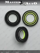 ������� 28,00/44,60*7,50 ��� 7V2 P12505 ����