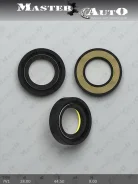 ������� 28,00/44,50*9,00 ��� 7V1 P03606 ����