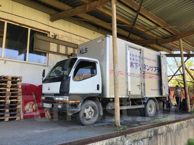 Вывоз Мусора/Строительного Мусора/Старой Мебели/Грузчики/ Нал/Безнал во ...