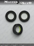 ������� 29,00/42,00*8,50 ��� 7V1 P08890 ����