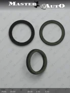 ������� 30,00/38,00*3,50/5,50 ��� 7V3G F00320 ����