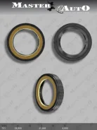 ������� 28,00/41,00*8,00 ��� 7V1 F00814 ����