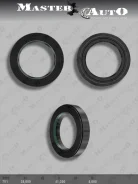 ������� 28,00/41,00*8,00 ��� 7V1 P09867 ����