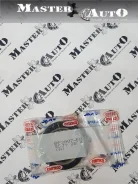 ������� 28,00/41,00*8,50 ��� 7V2 Mazda Bongo Friendee/MPV LVLR ������� BP3807E0 ����