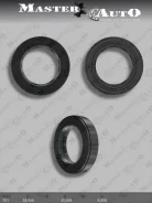 ������� 28,00/43,00*9,00 ��� 7V1 P08887 ����