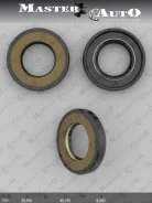 ������� 29,00/46,00*8,50 ��� 7V1 P18281 ����