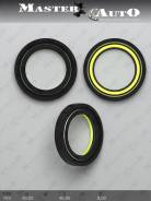 ������� 30,00/46,20*8,00 ��� 7V2 F00273 ����