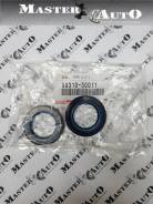 ������� 30,00/46,20*8,00 ��� 7V2 9031030011 ����