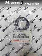 ������� 30,00/48,20*8,00 ��� 7V2 9031030012 ����